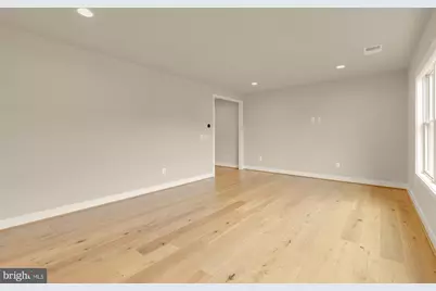 6819 Isabella, Bethesda, MD 20817 - Photo 53