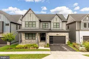 6819 Isabella, Bethesda, MD 20817 - Photo 1
