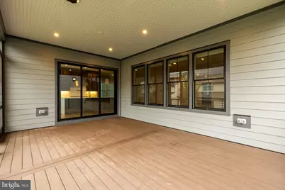 6819 Isabella, Bethesda, MD 20817 - Photo 31