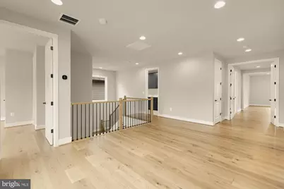 6819 Isabella, Bethesda, MD 20817 - Photo 33