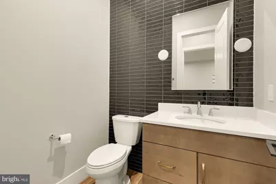 6819 Isabella, Bethesda, MD 20817 - Photo 27