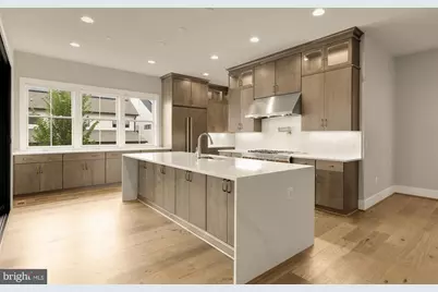 6819 Isabella, Bethesda, MD 20817 - Photo 17