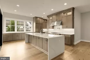 6819 Isabella, Bethesda, MD 20817 - Photo 17