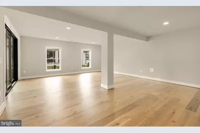 6819 Isabella, Bethesda, MD 20817 - Photo 61