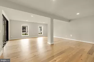 6819 Isabella, Bethesda, MD 20817 - Photo 61