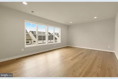 6819 Isabella, Bethesda, MD 20817 - Photo 35