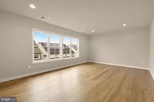 6819 Isabella, Bethesda, MD 20817 - Photo 35