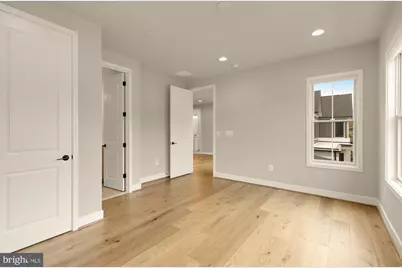 6819 Isabella, Bethesda, MD 20817 - Photo 45