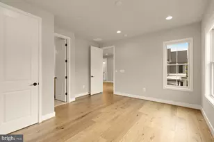 6819 Isabella, Bethesda, MD 20817 - Photo 45