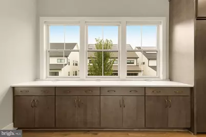 6819 Isabella, Bethesda, MD 20817 - Photo 25
