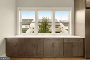 6819 Isabella, Bethesda, MD 20817 - Photo 25