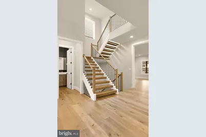 6819 Isabella, Bethesda, MD 20817 - Photo 9
