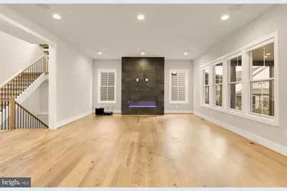 6819 Isabella, Bethesda, MD 20817 - Photo 13
