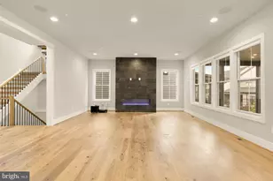 6819 Isabella, Bethesda, MD 20817 - Photo 13
