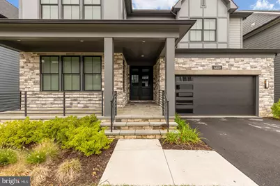 6819 Isabella, Bethesda, MD 20817 - Photo 3