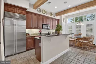8503 Gavin Manor Ct, Chevy Chase, MD 20815 - Photo 17