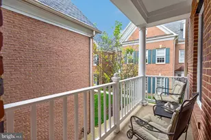 8503 Gavin Manor Ct, Chevy Chase, MD 20815 - Photo 41