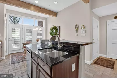 8503 Gavin Manor Court #12, Chevy Chase, MD 20815 - Photo 19