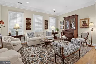 8503 Gavin Manor Ct, Chevy Chase, MD 20815 - Photo 7