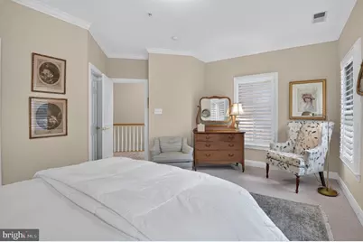 8503 Gavin Manor Court #12, Chevy Chase, MD 20815 - Photo 35