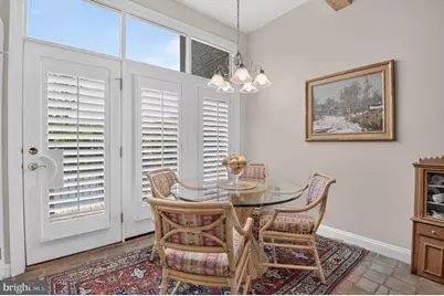 8503 Gavin Manor Court #12, Chevy Chase, MD 20815 - Photo 21