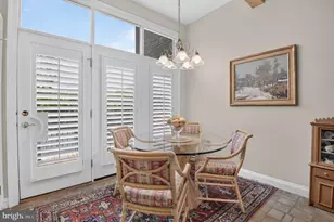 8503 Gavin Manor Ct, Chevy Chase, MD 20815 - Photo 21