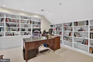 8503 Gavin Manor Ct, Chevy Chase, MD 20815 - Photo 47