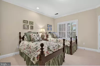 8503 Gavin Manor Court #12, Chevy Chase, MD 20815 - Photo 37