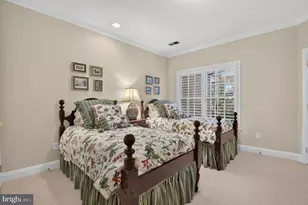 8503 Gavin Manor Ct, Chevy Chase, MD 20815 - Photo 37