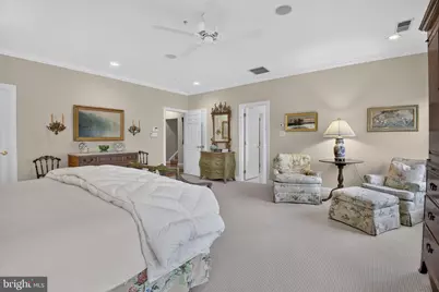 8503 Gavin Manor Court #12, Chevy Chase, MD 20815 - Photo 29
