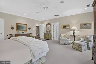 8503 Gavin Manor Ct, Chevy Chase, MD 20815 - Photo 29