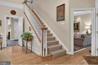 8503 Gavin Manor Court #12, Chevy Chase, MD 20815 - Photo 25