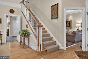 8503 Gavin Manor Ct, Chevy Chase, MD 20815 - Photo 25