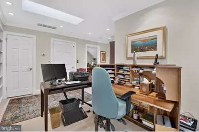 8503 Gavin Manor Court #12, Chevy Chase, MD 20815 - Photo 45