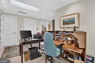 8503 Gavin Manor Ct, Chevy Chase, MD 20815 - Photo 45