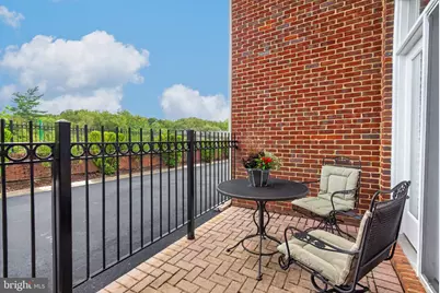8503 Gavin Manor Court #12, Chevy Chase, MD 20815 - Photo 49