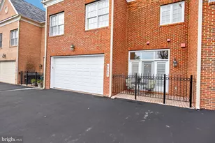 8503 Gavin Manor Ct, Chevy Chase, MD 20815 - Photo 51