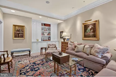8503 Gavin Manor Court #12, Chevy Chase, MD 20815 - Photo 13