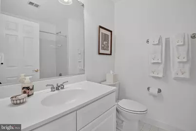 8503 Gavin Manor Court #12, Chevy Chase, MD 20815 - Photo 39
