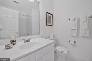 8503 Gavin Manor Ct, Chevy Chase, MD 20815 - Photo 39
