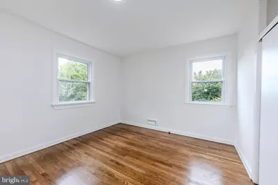 13411 Keating Street, Rockville, MD 20853 - Photo 7