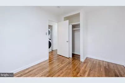 13411 Keating Street, Rockville, MD 20853 - Photo 11