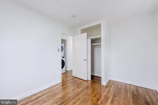 13411 Keating St, Rockville, MD 20853 - Photo 11