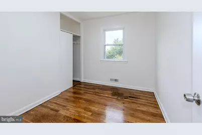 13411 Keating Street, Rockville, MD 20853 - Photo 9