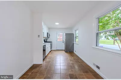 13411 Keating Street, Rockville, MD 20853 - Photo 5