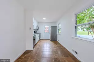 13411 Keating St, Rockville, MD 20853 - Photo 5