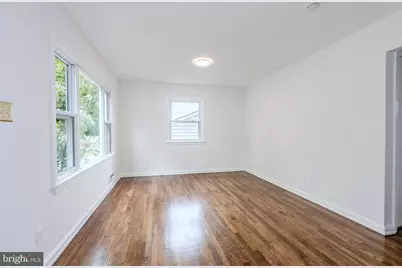 13411 Keating Street, Rockville, MD 20853 - Photo 3