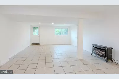 13411 Keating Street, Rockville, MD 20853 - Photo 15