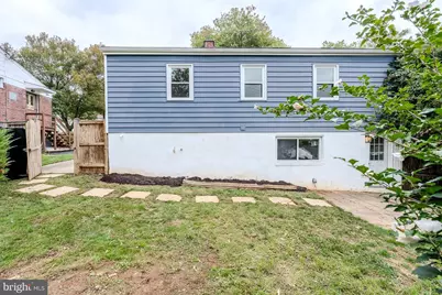 13411 Keating Street, Rockville, MD 20853 - Photo 19