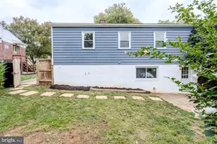 13411 Keating St, Rockville, MD 20853 - Photo 19
